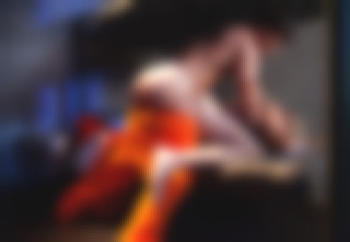 FIVE BROTHERS FAMILY VALUES #3