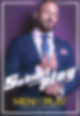 SUBMIT AND PLAY Volume 1