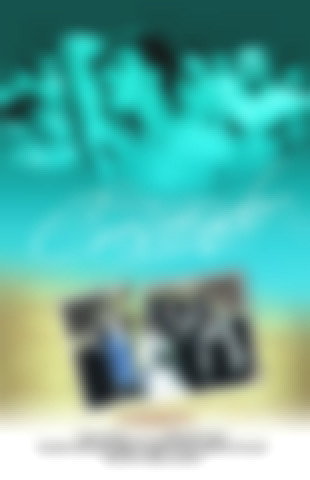 BEST OF CADINOT: CRESCENDO - SCENE 5