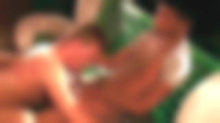 BEST OF CADINOT: CRESCENDO - SCENE 5 #4