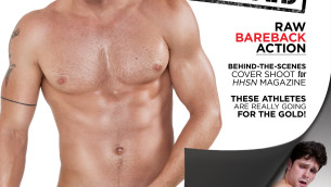 HOT SPORTS NETWORK : Exposed