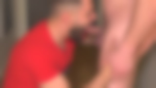 GERMAN RAW SEX #2