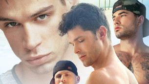 BEACH RATS OF LAUDERDALE