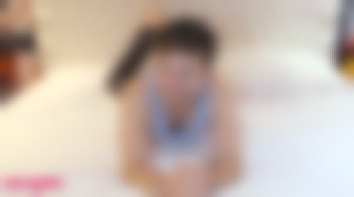 SEXOPINK : LE LAVEMENT #3