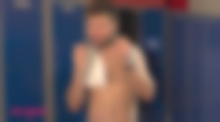 SEXOPINK : LES COCK-RINGS #3