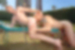 GET WET #4