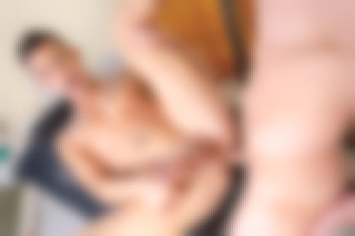 HOT HOUSE FLIPPERS #2