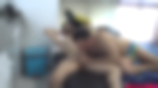 SEX IN VALENCIA #2