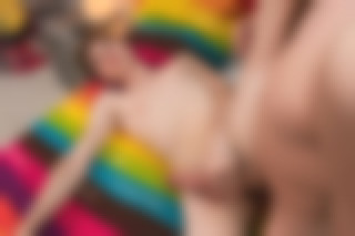 PASSIONS BRULANTES #4