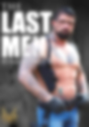 THE LAST MEN