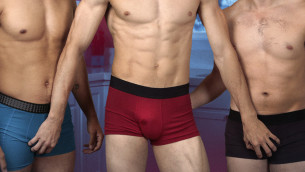 3 CAN PLAY THAT GAME