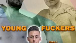 YOUNG FUCKERS
