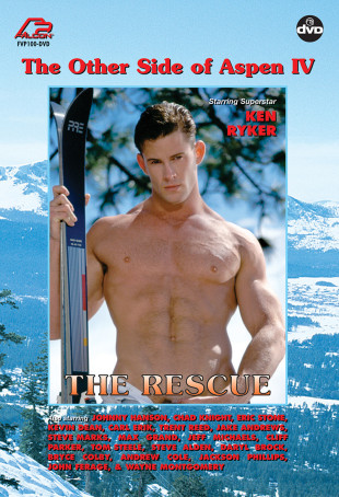 The Other Side Of Aspen IV: The Rescue