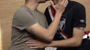 NIKEURS DE TECI # 08