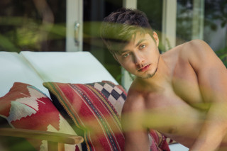 BOYS OF SUMMER 4 #3