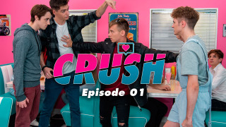 Crush EP 01-03 #1