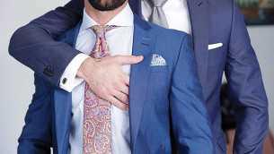 SUBMIT AND PLAY VOL 4