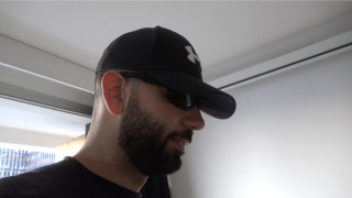 NIKEURS DE TECI # 21 #3