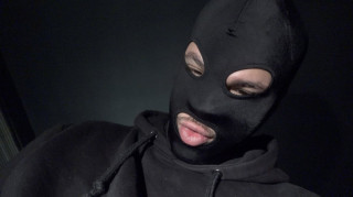 NIKEURS DE TECI # 22 #1