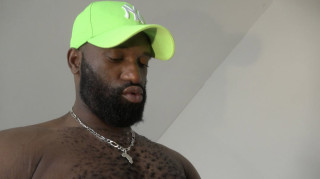 NIKEURS DE TECI # 22 #2