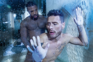 BRED & BREAKFAST THE COME INN #2