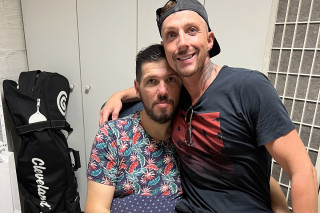 BASTIAN VALENTINO OU LE PLAISIR AU TRAVAIL #3