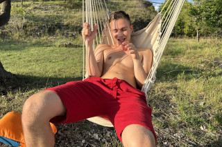 SUMMER IN THE POCKET #1