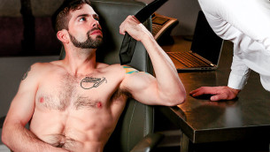 THE POWER BOTTOM MENBER FANTASY