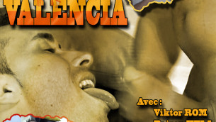 SEX IN VALENCIA - SCENE 1