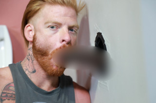 GLORY OF A BIG DICK #2