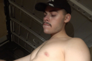 LES BONHOMMES  07 #4