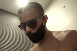 DZ FUCK ET SES POTES #1