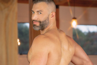 I'M FOLLOWING YOU #3