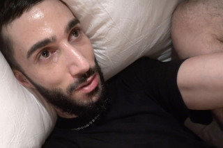 COCKSUCKER ET SES POTES #3