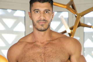 GLOBAL ENTRY : PORTUGAL #1