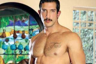 GLOBAL ENTRY : MEXICO #4