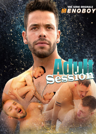 ADULT SESSION