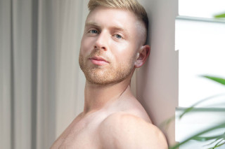 BAREBACK IN BRAZIL #4