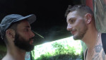 JE TE KIFFE MON POTE