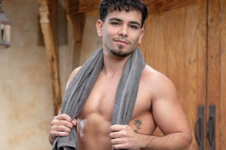 BED & BREAKFAST : ALL THE WAY INN #2