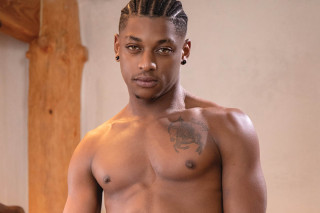 BED & BREAKFAST : ALL THE WAY INN #3