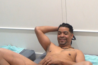 LES FERVENTS DE L'OUTILLAGE #4