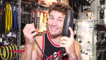 SEXOPINK : GODES ET BUTTPLUGS