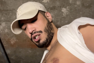 GROSSES QUEUES DE LASCARS #1