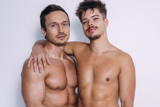 BIG BRO KNOWS BEST #2