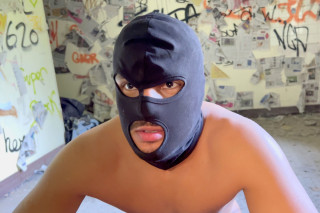 SALIM ET SES POTES #1