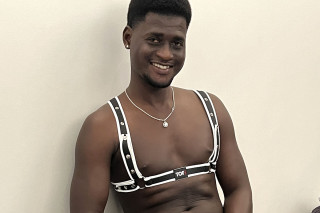 PARENTHESES AU BOULOT #2