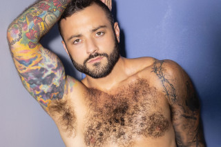 TOURIST ATTRACTION #2