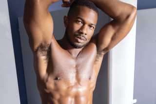 TOURIST ATTRACTION #3