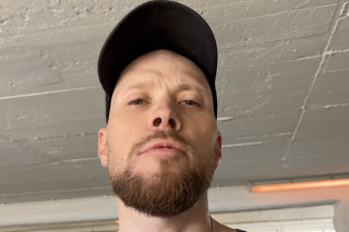 PUISSANCE ET VIRILITE #3